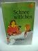 Schneewittchen (Spielfilm)