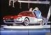 Automotive Concept Cars-Prototypes-Design Ford,General Motors, Dealer Sales (1950s-60s), 5 Classic Films on DVD