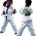Discount School Uniforms | Discount Uniforms | Kids Uniforms - Size 1 Lil Dragon Uniform