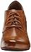 Miz Mooz Women's Jasmin