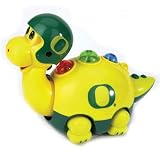 Toys & Stuffed Animals