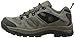 Nevados Men's Klondike Low Waterproof Hiking Shoe | Lightweight for Trail, Walking, Summer Outdoors | Comfortable w/Memory Foam | Rugged Carbon Rubber Sole
