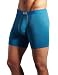 Saxx Men's Ultra Boxer Brief