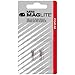 MagLite