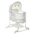 Nod-a-Way Bassinet