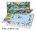 Search : Late for the Sky Fishin'-Opoly