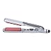 412j6G GZtL. SL75  HERSTYLER 1 TOURMALINE FLAT IRON PINK