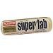 Wooster Brush R241-9 Super/Fab Roller Cover with .75-Inch Nap, 9-Inch