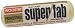 Wooster Brush R241-9 Super/Fab Roller Cover with .75-Inch Nap, 9-Inch