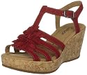 Gabor Shoes Comfort 4284432 Damen Sandalen