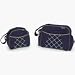 GRACO 647CAP DIAPER BAG CAPE CLASSC