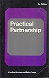 Practical partnership