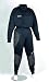 Reusch Torwartoveralls Highbury
