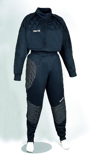 Reusch Torwartoveralls Highbury