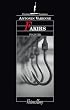 Fakirs