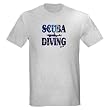 Image of Scuba Diving with