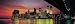 Manhattan 4095 Wall Mural