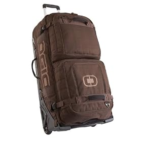 OGIO Bus Travel Bag