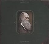 Darwin : the story of the man and his theories of evolution