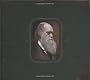 Charles Darwin: The Story of the Man and His Theories of Evolution