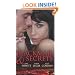 Blackmail & Secrets (Mills & Boon Special Releases)