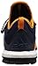 adidas Performance Men's Response TR Boost Running Shoe