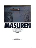 Produkt-Bild: Masuren. Mit einem Text von Klaus Bednarz (Bildband / Die weisse Reihe)
