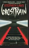 Ghost Train