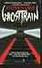 Ghost Train