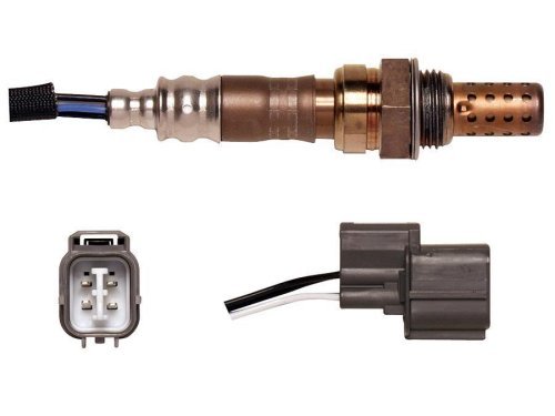 Denso 2344065 Oxygen Sensor