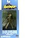 Search : Batman Hush Series 3: Scarecrow Action Figure