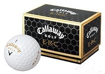 E・R・C ボール 1ダース(12個入り)