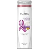 Pantene Pro-V Beautiful Lengths Strengthening Shampoo