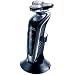 Health & Personal Care : Philips Norelco Arcitec 1050XD Electric Razor
