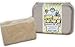 Maple Hill Naturals Lemon Tea Tree Essential Oil Soap 5 Bar Value Pack