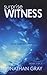 Surprise Witness BOOK 2/3