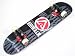 Airwalk Series 5 Complete Skateboard Image