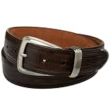 Cole Haan Mens Ferdnando Belt