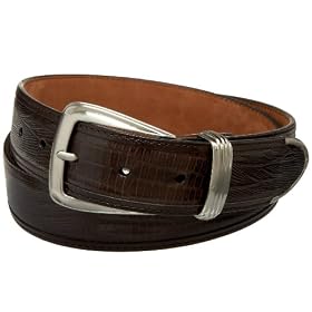 Cole Haan Mens Ferdnando Belt