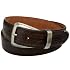Cole Haan Mens Ferdnando Belt