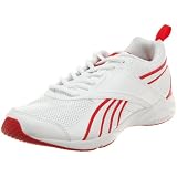 [リーボック] Reebok REESCULPT TRAINER