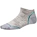 Smartwool Women's PhD Outdoor Ultra Light Micro Socks - Past Season