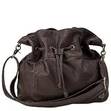 Roxy Jump Rope Shoulder Bag/Cross-Body,Brown,one size Reviewed Roxy Jump Rope Shoulder Bag/Cross-Body,Brown,one size Reviewed