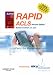 RAPID ACLS - CD-ROM PDA Software Powered by Skyscape (RAPID)