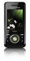 Sony Ericsson