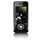Sony Ericsson