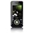 Sony Ericsson S500i mysterious green (black) Handy ohne Vertrag, ohne Branding, kein Simlock