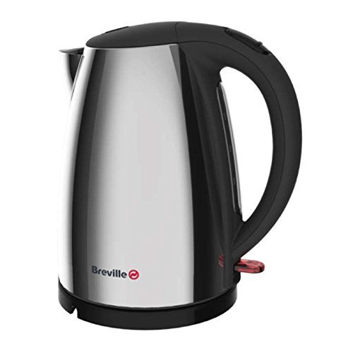 Cheap Breville VKJ916 Stainless Steel Jug Kettle Electric Kettles Deals