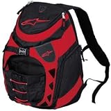 Alpinestars Vader 2 Backpack