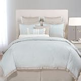 Charisma Celeste King Duvet Cover